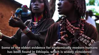 Et3Aa Ethiopia. From Dxnews