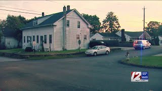 2 to be charged after 23 cats seized from West Warwick home
