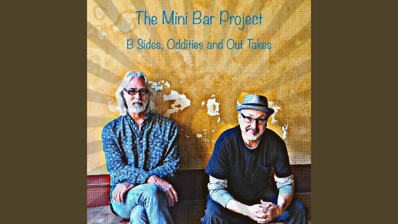 Hearts Desire YouTube