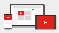 Embed YouTube videos in Flash using AS3.0 - Flash Tutorials - Durasi: 11.15. 