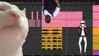 CAN I PRODUCE A SONG IN 2 HOURS? (2 Hour Challenge)