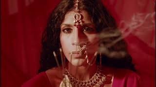 New Song 2026Lyric Of Ravindra Prabhat New Hindi Songखवब क तसवर हमर आख आख म