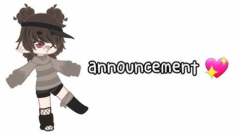 intro contest and new oc! read desc! |I CLOSED I| |I WINNERS ANNOUNCED I|