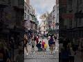 Wizarding World Of Harry Potter - Universal Studios
