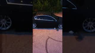 Araca 10 Üzerinden Kaç Verirdiniz ? Aykut Closer Up In 2