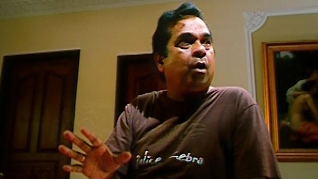 Brahmanandam Fabulous Comedy Scenes || Latest Telugu Movie Comedy Scenes || TFC Comedy Time tfc comedy movies