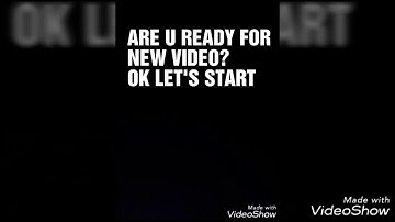 BLOB DOUBLESPLITS POPSPLITS DOUBLE CANNON SPLITS TRICLSPLITS