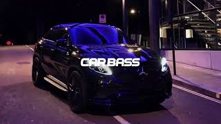 snoop dogg ( bass Kenwood Pride Car Music Music Remix Club Trap Ultra songs ) Resimi