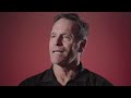 🇨🇦 Episode 1 | Be part of the Tennis Nation 🇨🇦