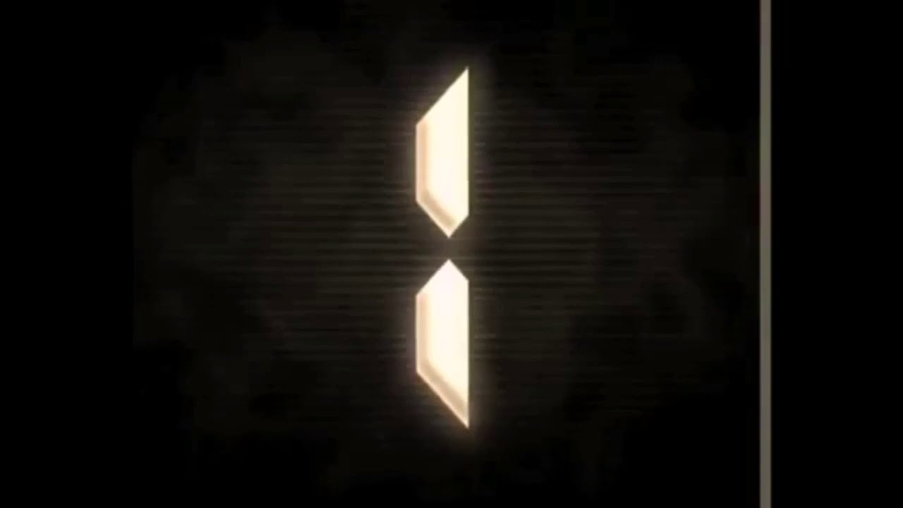 مقابله مع النجم خالد الناجم ابو احمد 🇰🇼🇰🇼 المحاور خلف زبن ابو علي 🇮🇶🇮🇶