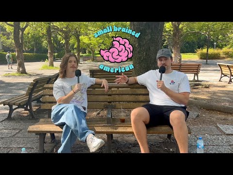 We Investigated A Cult In Japan