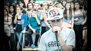 Nd Simprejuntos Bren Y Mica