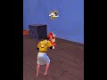 PRESET ALIGHT😈💥 MOTION FF💥🎶 ||🤡 PANDA🤡 - DESIIGNER || KING WANTED 👀VIRAL !!
