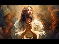 Oración en el Santísimo, al SAGRADO CORAZÓN de JESÚS | 15 minutos en el Santísimo