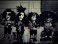 Duran Duran - Meet the Dolls