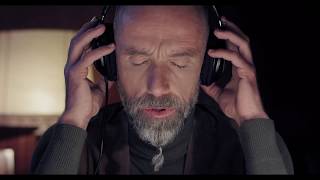 Trailer oficial - The invocation of Enver Simaku (Subtitulado) - Estreno 26 de abril