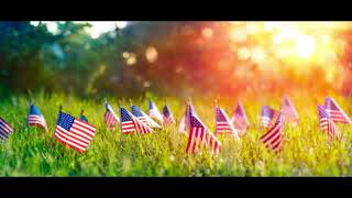 🇺🇸 Happy Memorial Day 1776 - 2026 🇺🇸  Thank You ALL For Your Service 🫡
