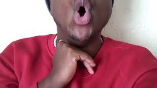 Download Bo Ntate A Ke Re Tlohelleng Mentality Wa Hore Monna Ke Nku. Video MP3 Bo Ntate A Ke Re Tlohelleng Mentality Wa Hore Monna Ke Nku.