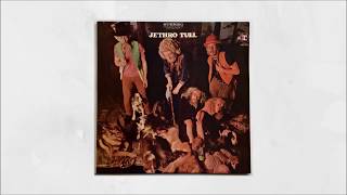 Serenade to a Cuckoo - Jethro Tull