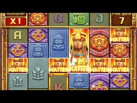 Tony resultó ser un rey del juego