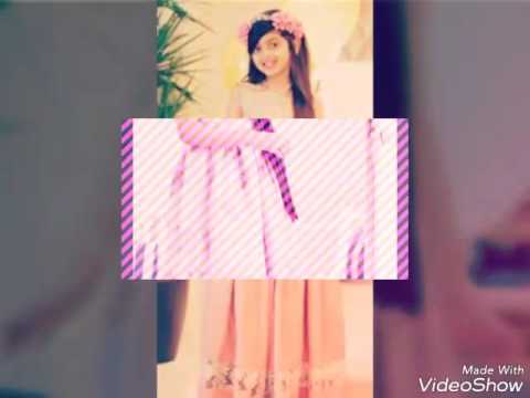 تصميمي حصه العتيق