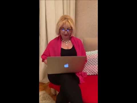 \"არდავიწყებას გპირდები\"