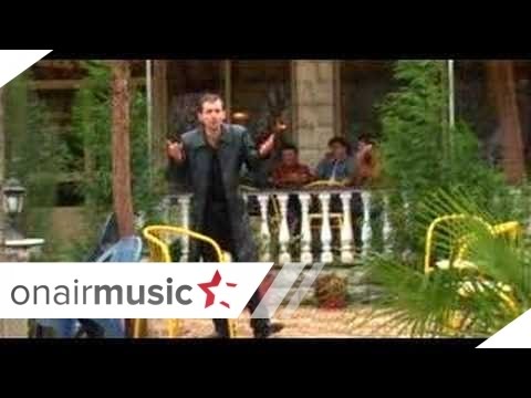 pellumb vrinca-telefoni