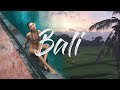 A NEW ADVENTURE | Bali Vlog