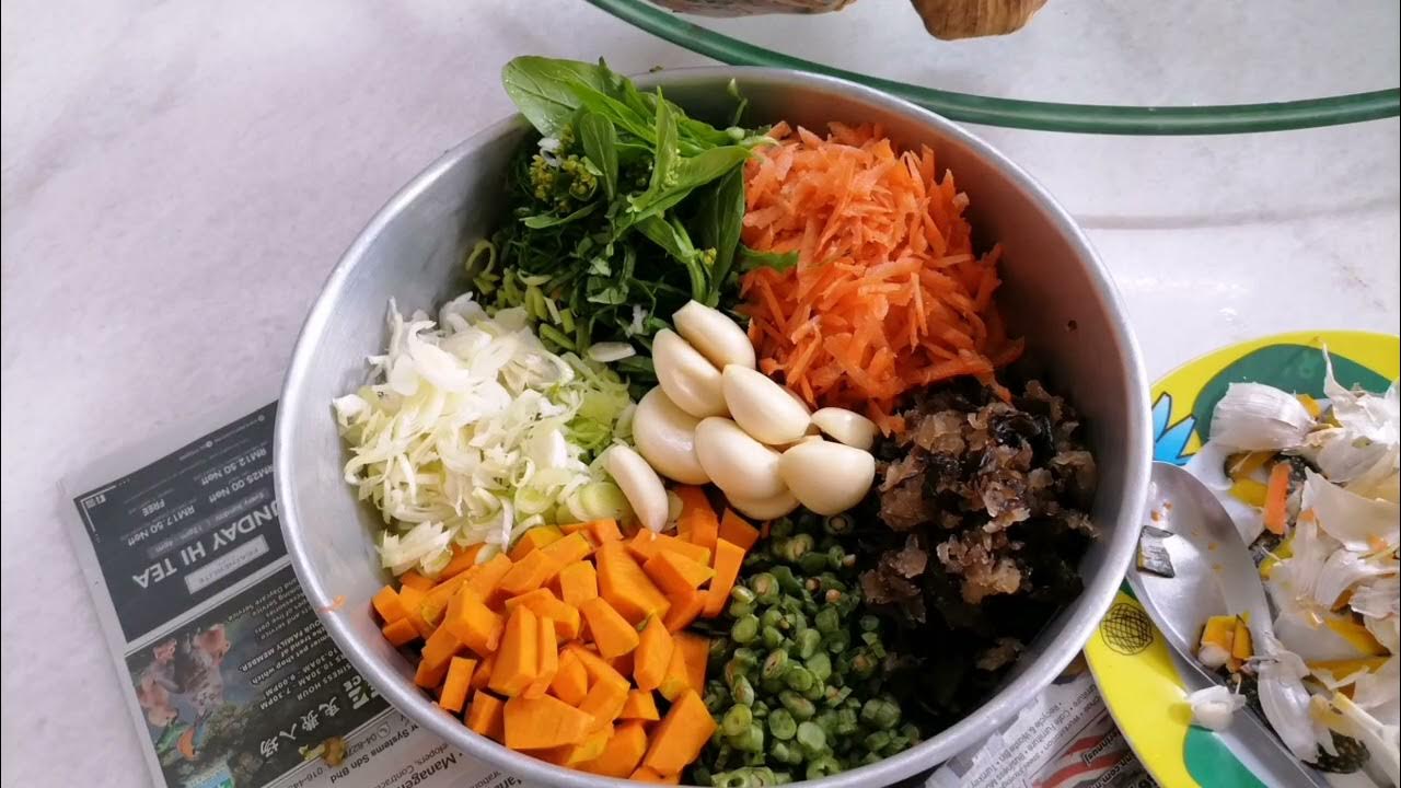 7th day of Chinese New Year = ren ri = everybody's birthday YouTube