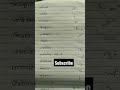 passion ll #hindisteno #shorts #sscstenographer #viral 🔥
