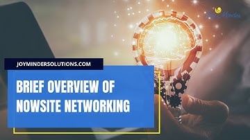 𝐁𝐫𝐢𝐞𝐟 𝐎𝐯𝐞𝐫𝐯𝐢𝐞𝐰 𝐨𝐟 𝐍𝐨𝐰𝐬𝐢𝐭𝐞 Prospecting Tool