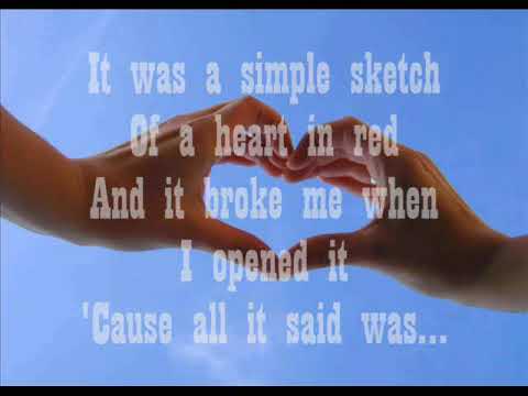 Jason Reeves - Wishing Weed (Non Official Version) ( With Lyrics)