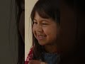Lilo & Stitch | Al Cinema