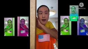 Sagawa Squid Game add round 1