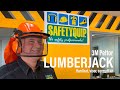 3M Peltor G2000 Lumberjack Kit - SafetyQuip Review