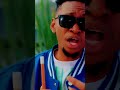 Nayaacha Ft Echo254 Music Love Challenge Fazzyhisiake Nayaacha Ft Echo254 Music Love Challenge Fazzyhisiake