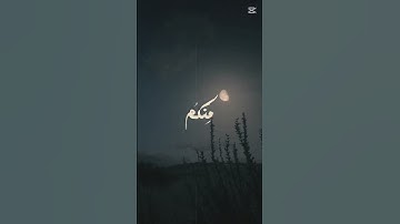 قران كريم راحه نفسيه ❤.  #قران_كريم #راحة_نفسية #يا_الله #fatima_3740