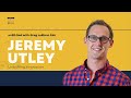 248 unlocking innovation feat jeremy utley