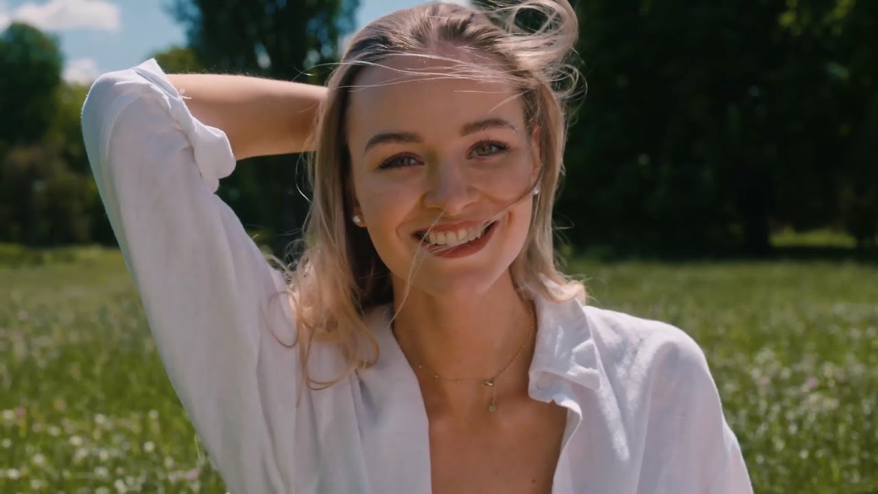 Песня на стихи Шакир а-Мила: 