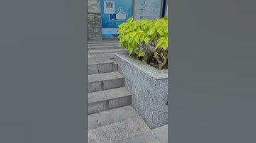 Rút tiền ngoài cây ATM miễn phí