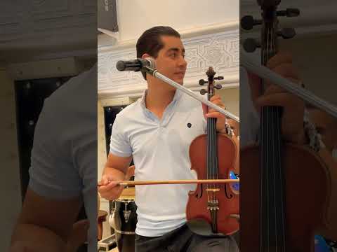 أغنية مولاي السلطان مع أوركسترا رضا المساري وناس طنجة