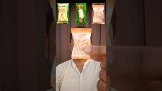 dil wali candy emoji eating asmr food 😋 #food #asmr #emoji #challenge #shorts