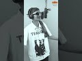 #oldvibes #freshframes #henna #rap #hiphop #indore #icity #mgharshu