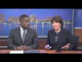 Video: First Alert Weather - 11pm November 18, 2018