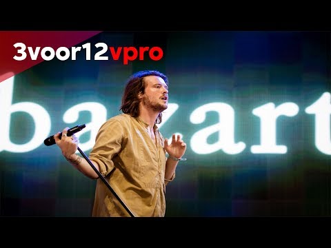 Wat is er zondag te doen? De laatste dag van Lowlands