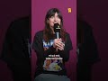 “La représentation queer au cinéma, elle est nécessaire en fait, et elle est urgente, presque, j’ai thumbnail