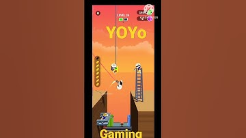 new game play yoyo gaming