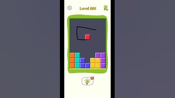 DOP : 8 Draw One Part Level 253 - 256 #shorts  #dop8 #games #gameplay #funnygameplay