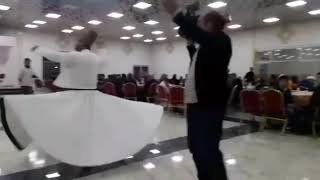 Grup Azra ❤️ 05428310533 ❤️ Hüseyin ❤️ Zaman ❤️ Resimi