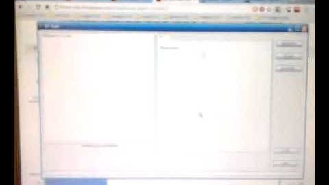 Relocking the X10 Mini Pro Bootloader with S1 Tool